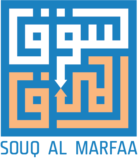 Souqalmarfaa